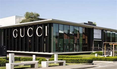 gucci factory outlet vacaville|where are gucci outlets located.